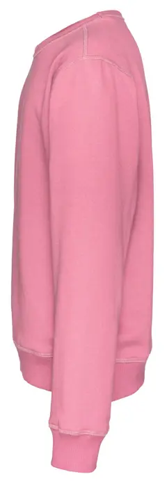 Bild på Crew Neck Kid