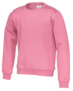 Bild på Crew Neck Kid