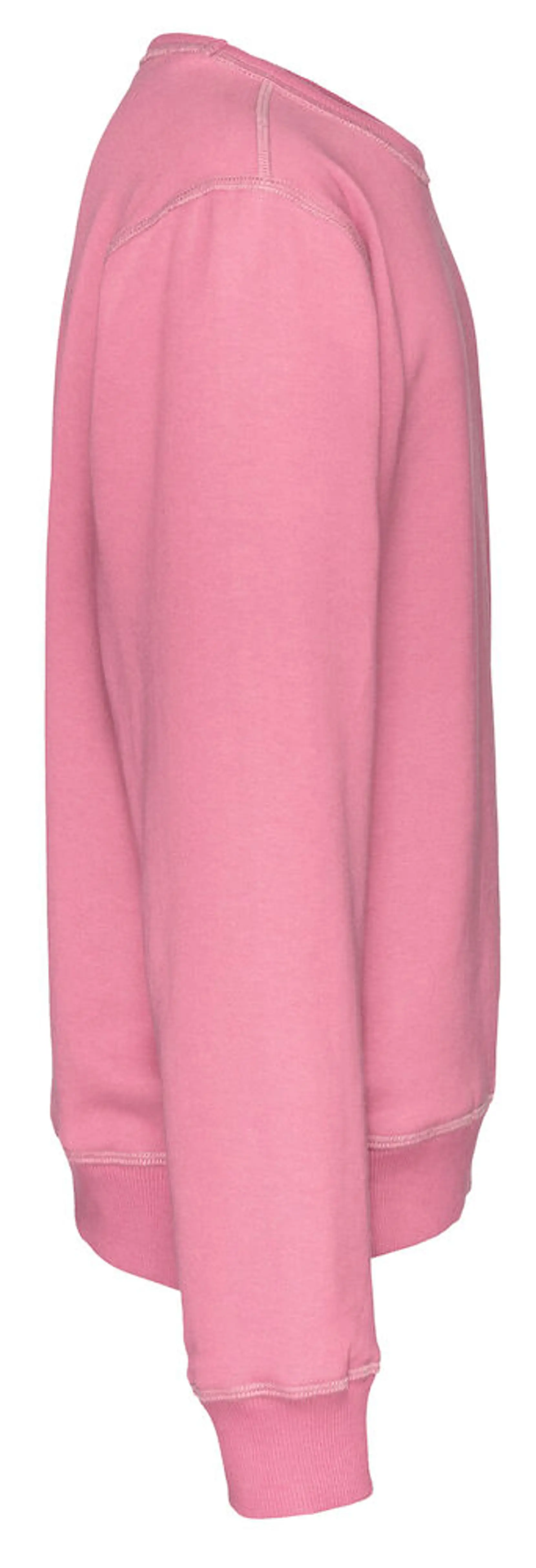 Bild på Crew Neck Kid Bild på Crew Neck Kid