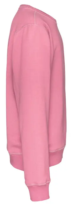 Bild på Crew Neck Kid