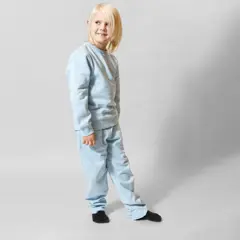 Bild på Sweat Pants Kid