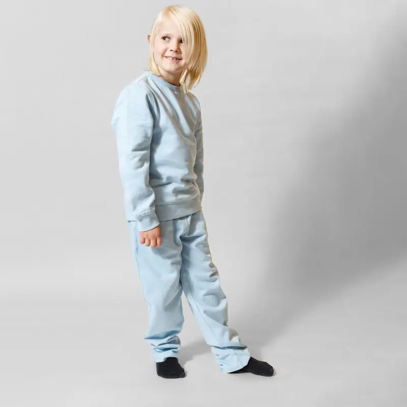 Sweat Pants Kid
