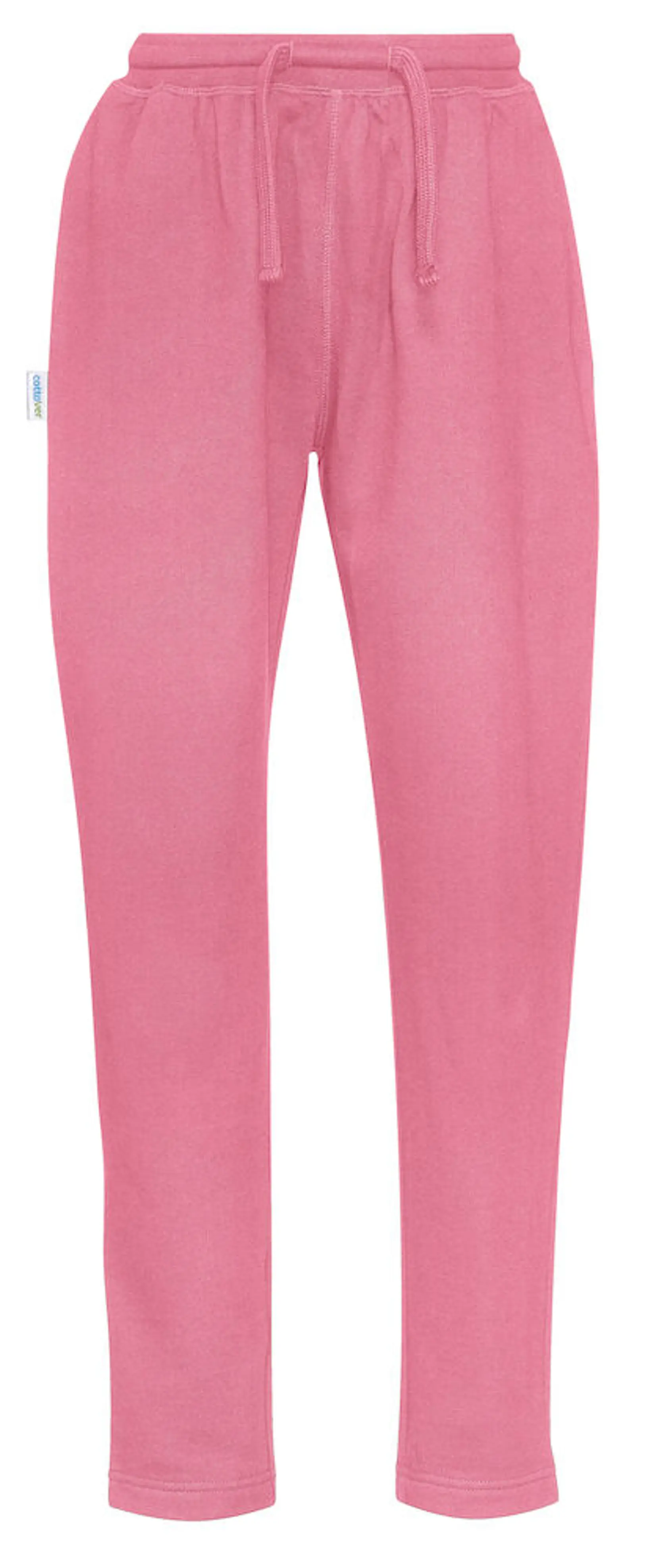 Bild på Sweat Pants Kid Bild på Sweat Pants Kid