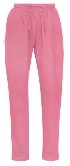 Bild på Sweat Pants Kid