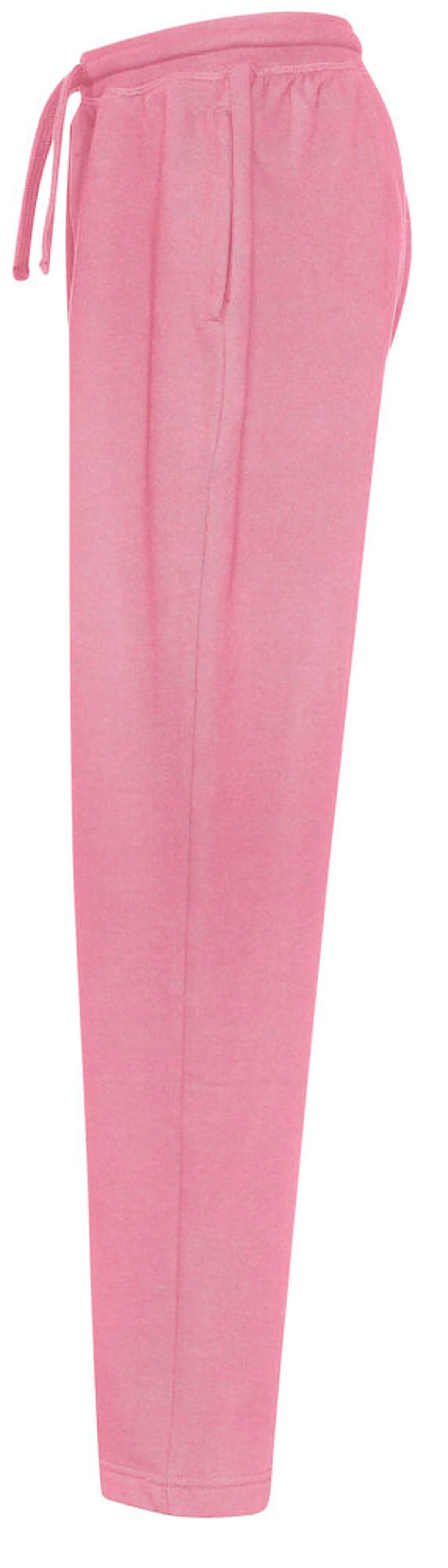 Bild på Sweat Pants Kid Bild på Sweat Pants Kid