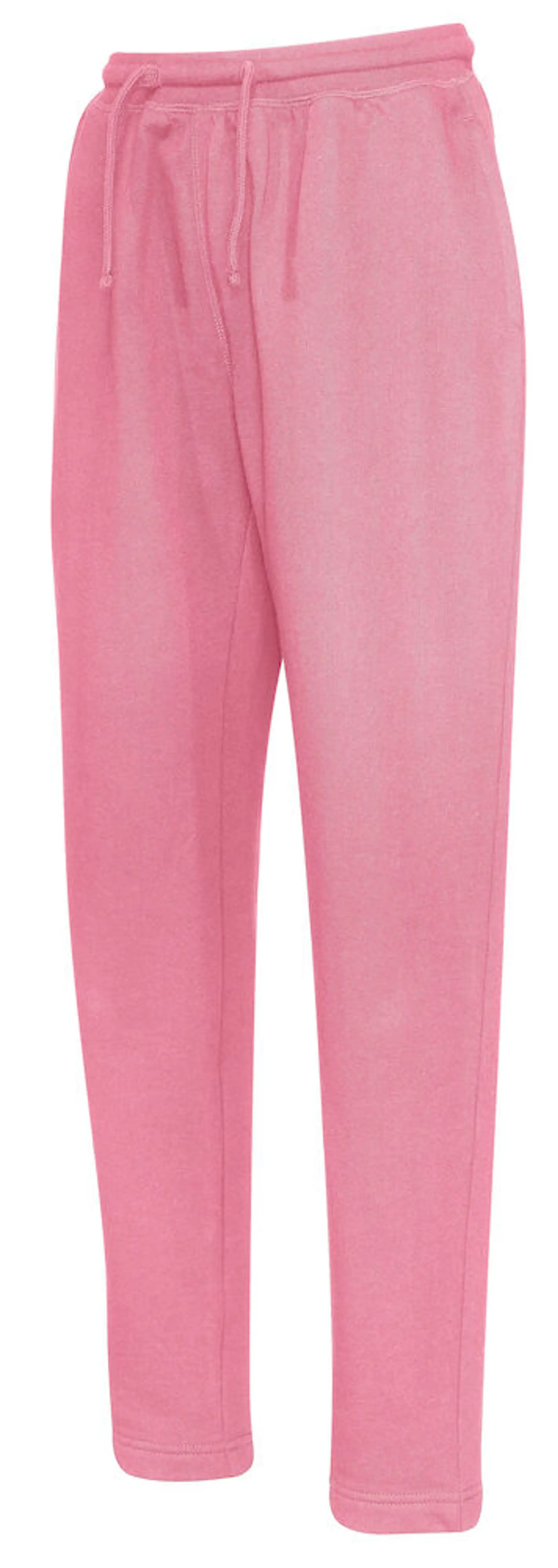 Bild på Sweat Pants Kid Bild på Sweat Pants Kid