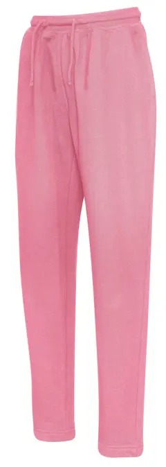 Bild på Sweat Pants Kid
