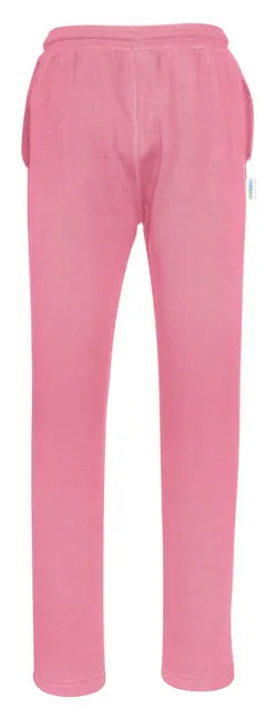 Bild på Sweat Pants Kid