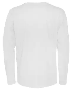 Bild på T-shirt Long Sleeve Man