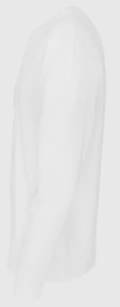 Bild på T-shirt Long Sleeve Man