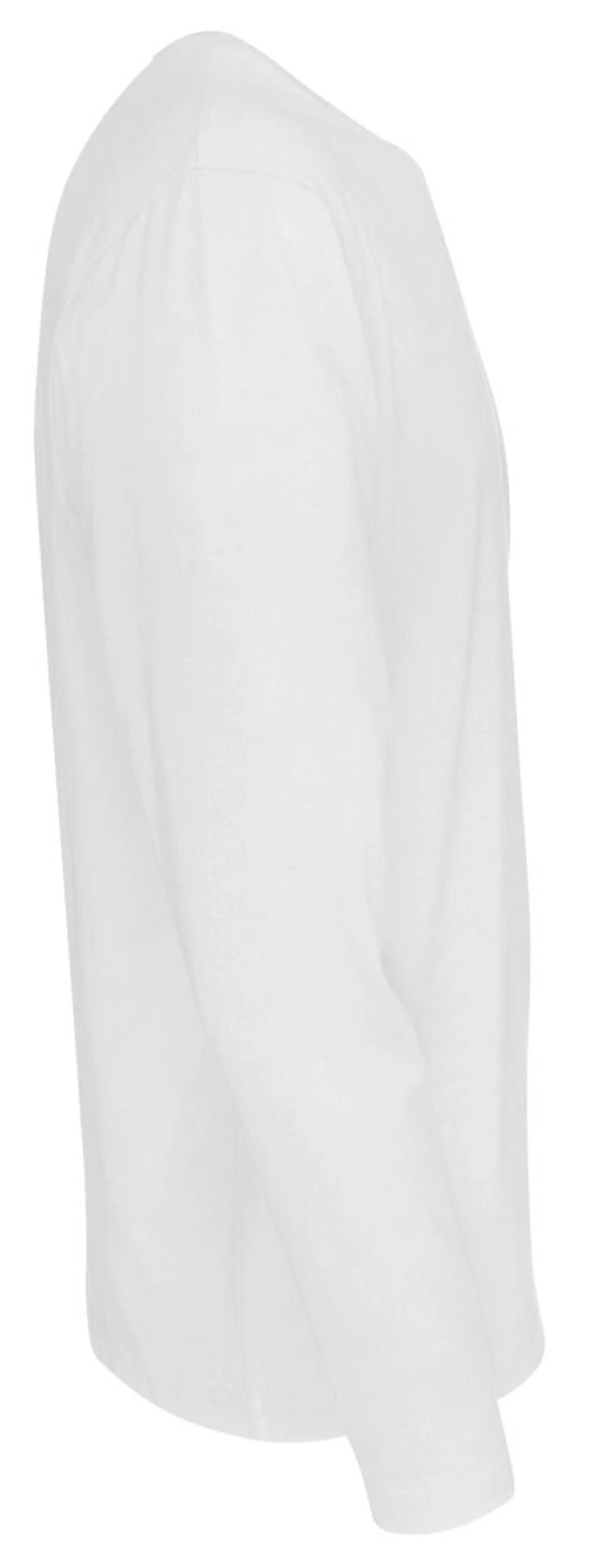 Bild på T-shirt Long Sleeve Man Bild på T-shirt Long Sleeve Man