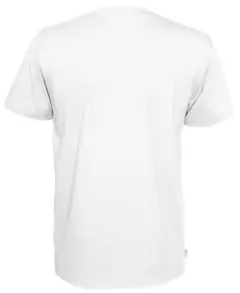 Bild på T-shirt V-neck Man