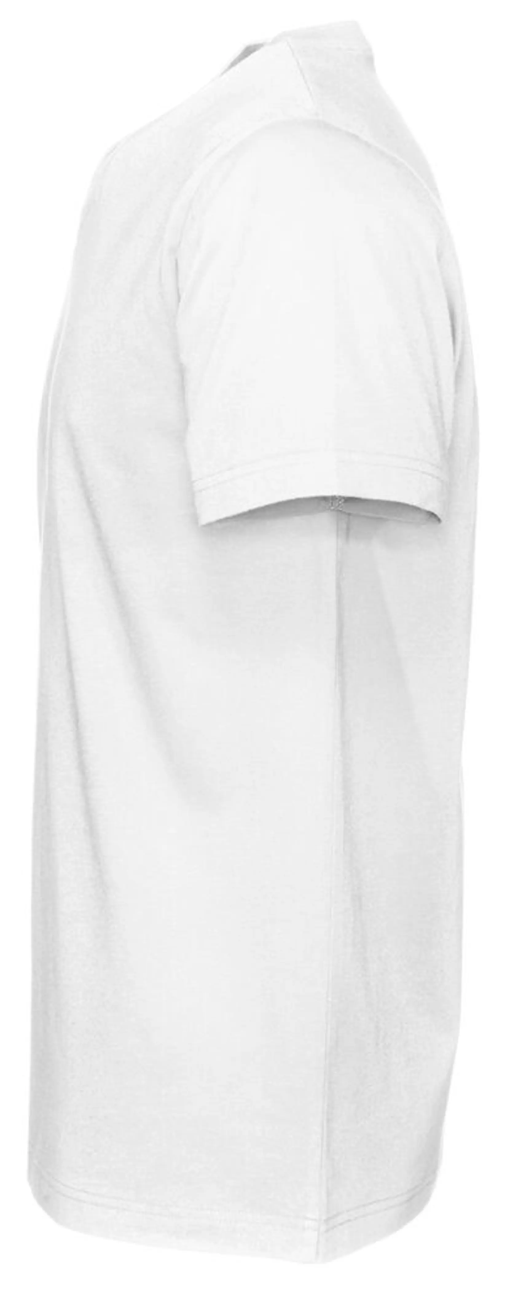 Bild på T-shirt V-neck Man Bild på T-shirt V-neck Man