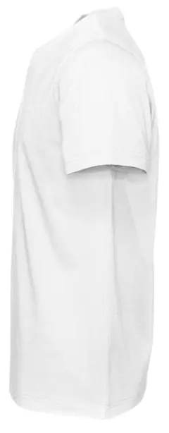 Bild på T-shirt V-neck Man