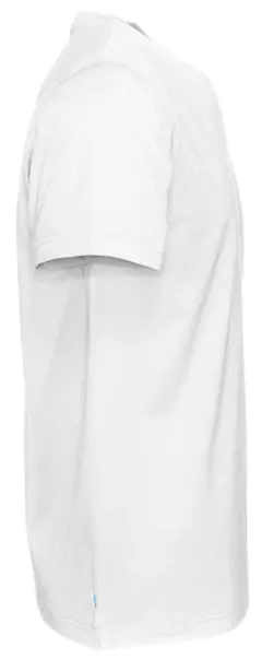 Bild på T-shirt V-neck Man