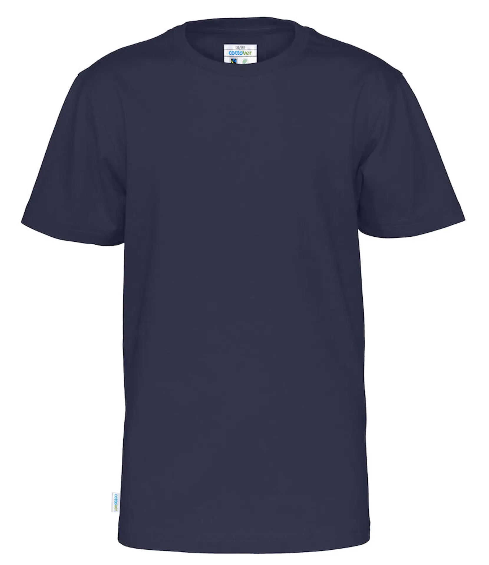 Bild på T-shirt Kid Bild på T-shirt Kid