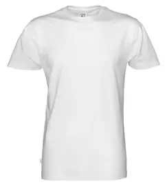 Bild på T-shirt Kid