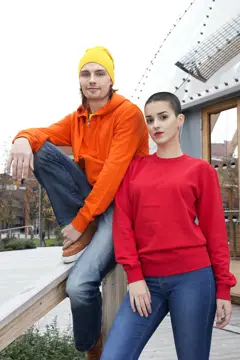 Bild på Beanie