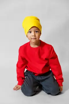 Bild på Beanie