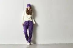 Bild på Beanie