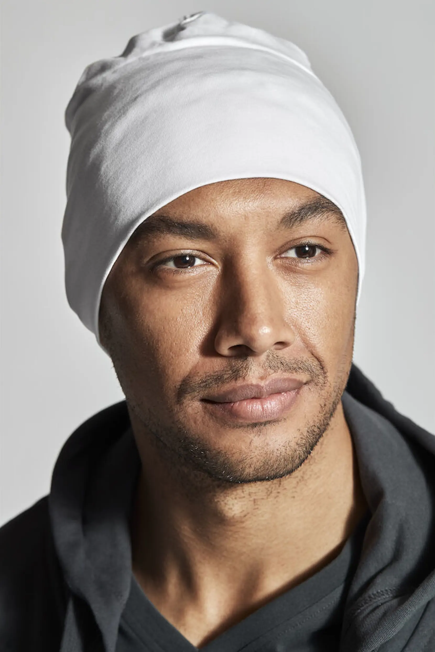 Bild på Beanie Bild på Beanie