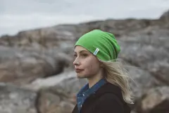 Bild på Beanie
