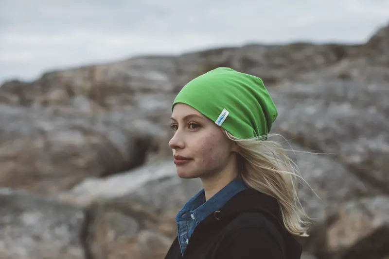 Beanie