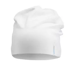 Bild på Beanie