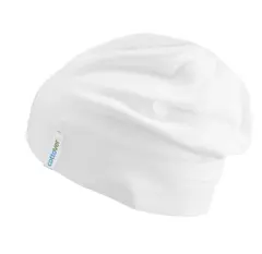 Bild på Beanie