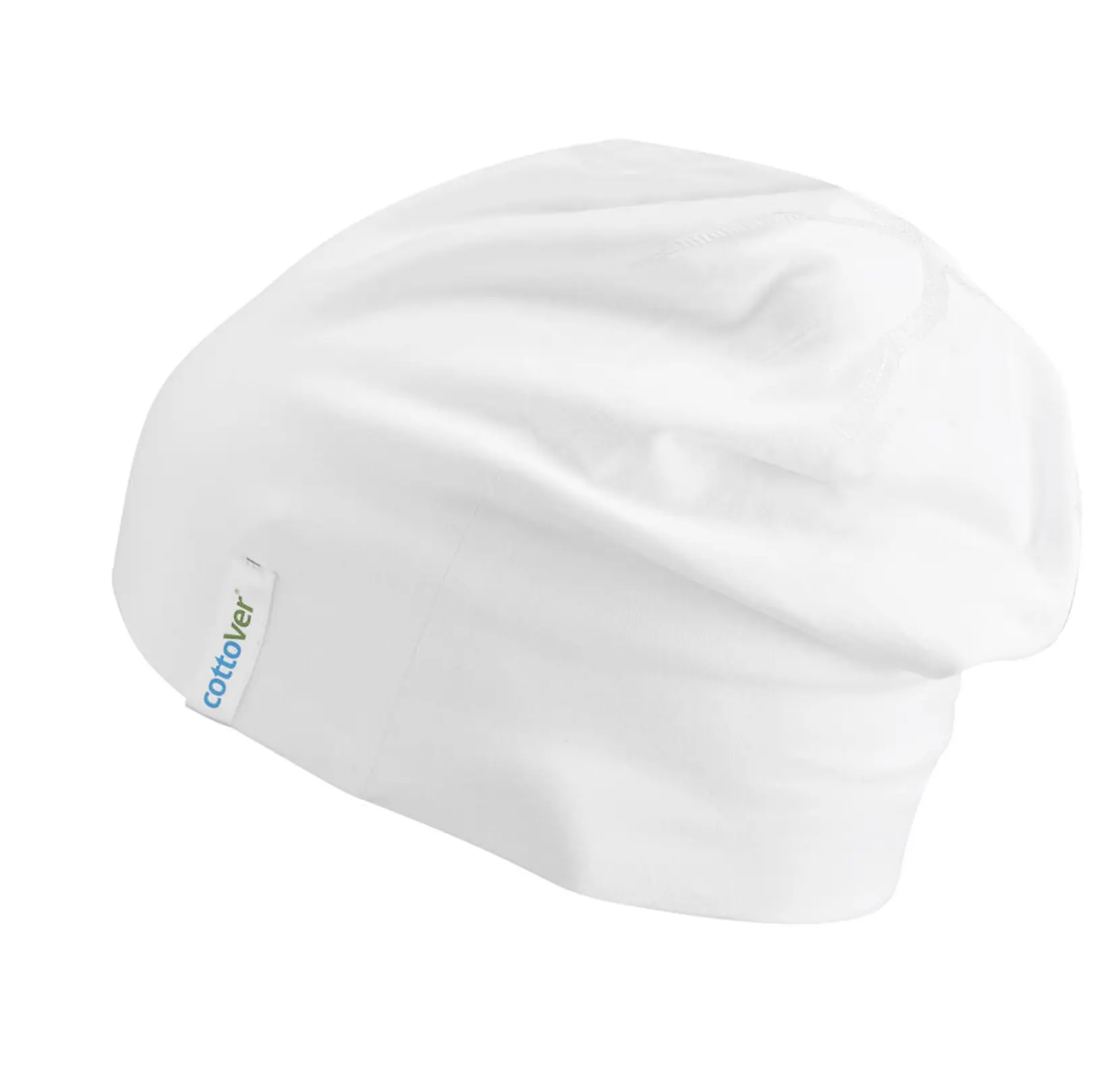 Bild på Beanie Bild på Beanie