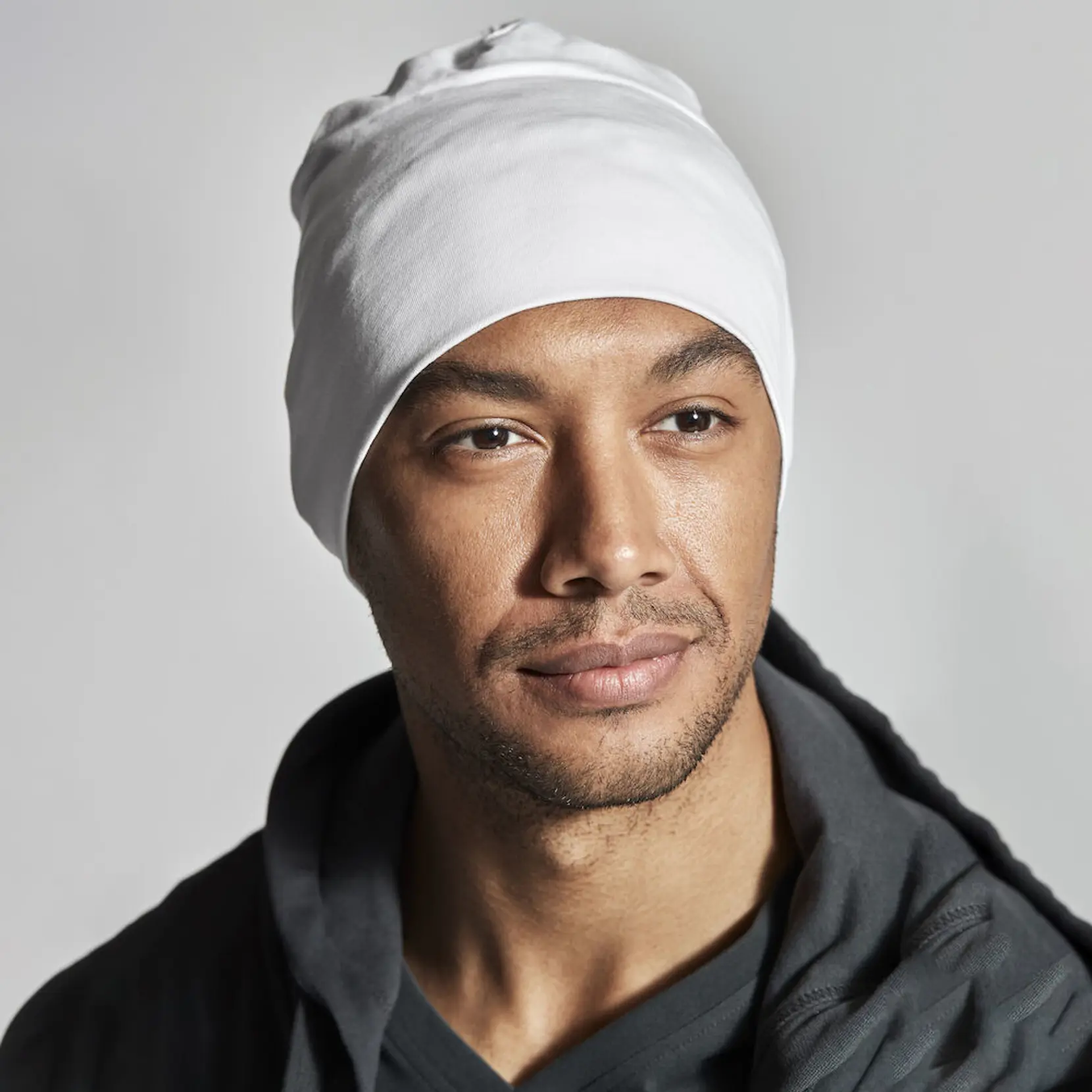 Bild på Beanie Bild på Beanie