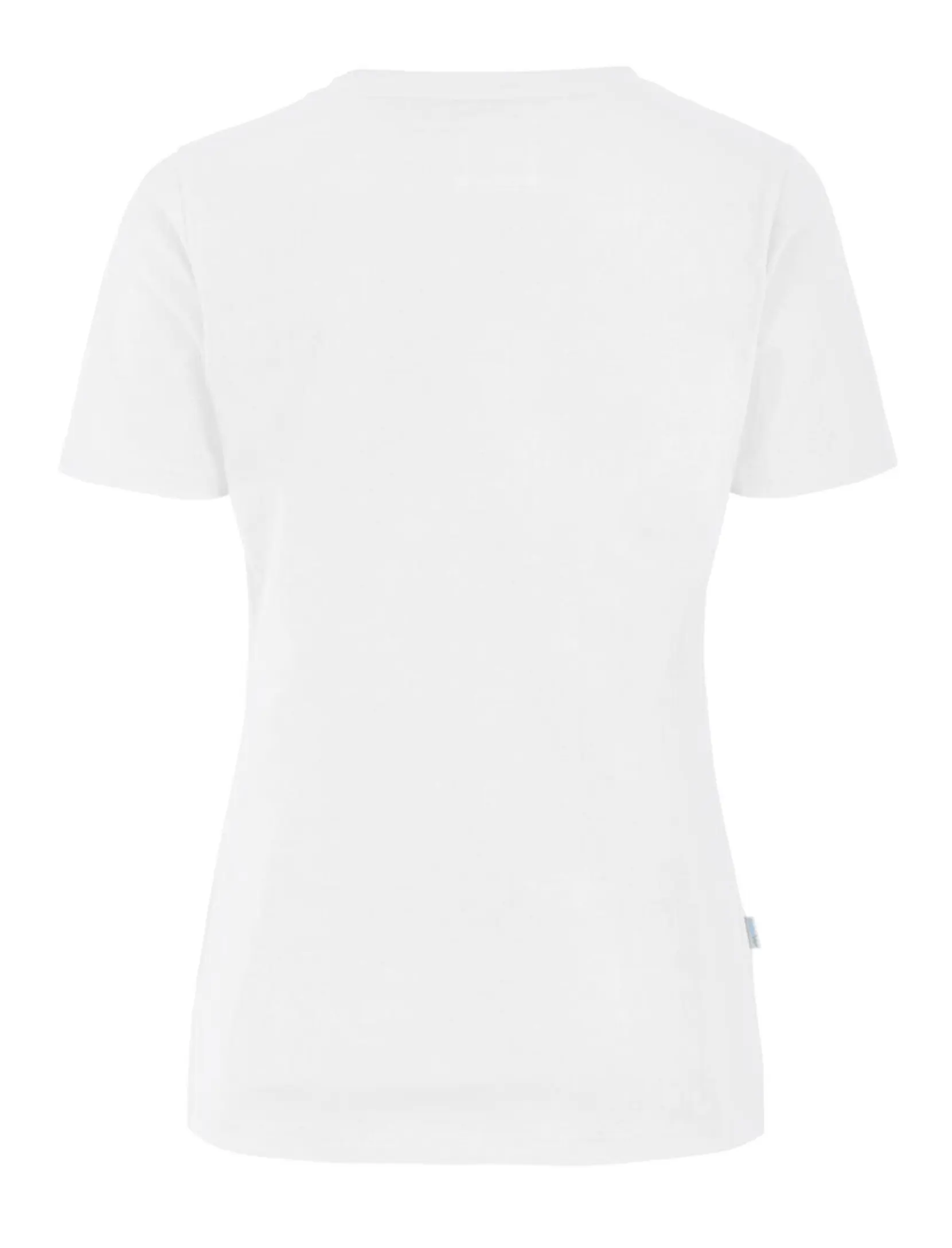 Bild på Stretch V-neck Lady Bild på Stretch V-neck Lady