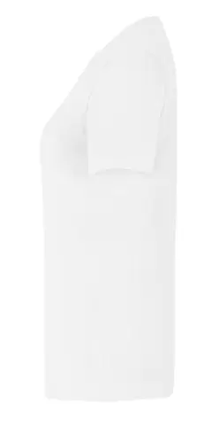 Bild på Stretch V-neck Lady