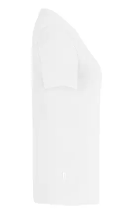 Bild på Stretch V-neck Lady