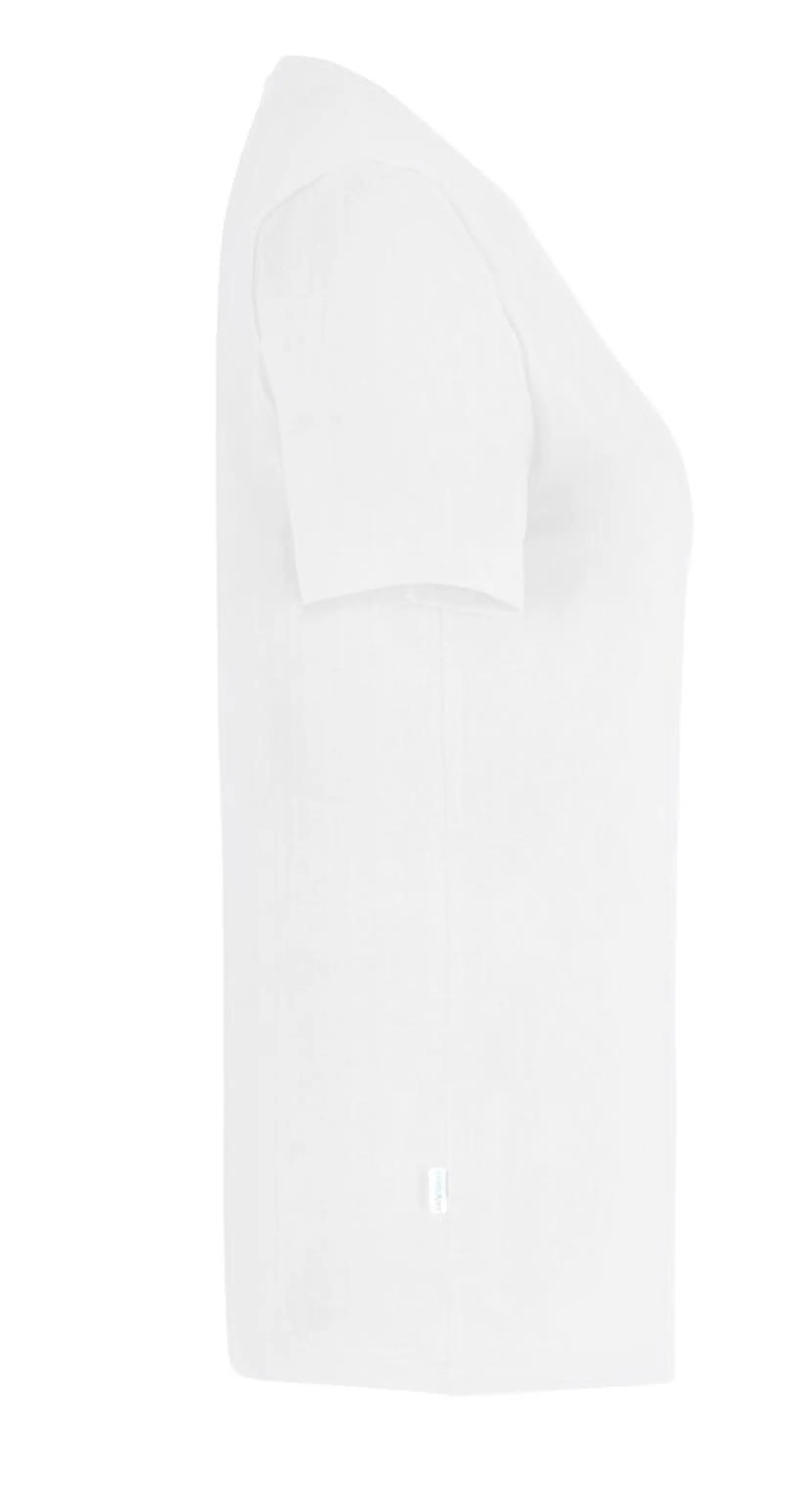 Bild på Stretch V-neck Lady Bild på Stretch V-neck Lady