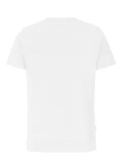 Bild på Stretch R-neck Man