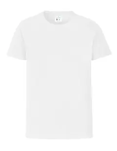 Bild på Stretch R-neck Man