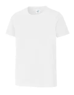 Bild på Stretch R-neck Man