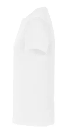 Bild på Stretch R-neck Man