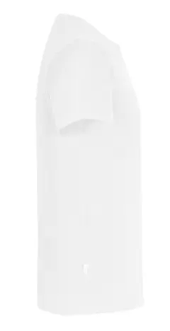 Bild på Stretch R-neck Man