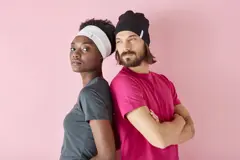 Bild på Headband
