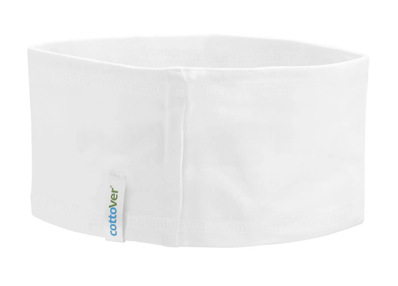 Bild på Headband Bild på Headband