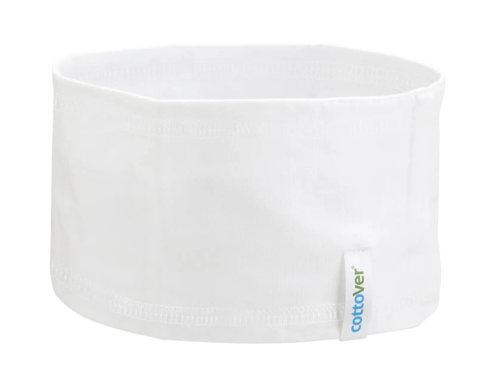 Bild på Headband Bild på Headband