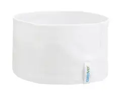 Bild på Headband