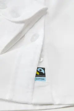 Bild på Oxford Slim fit Man