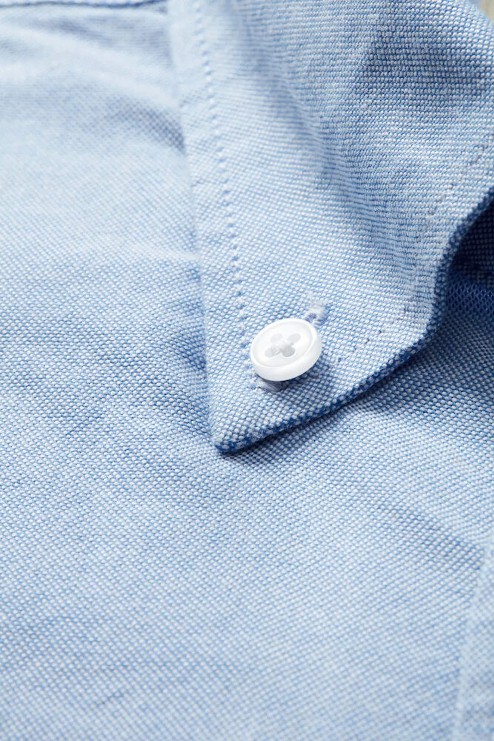 Bild på Oxford Slim fit Man Bild på Oxford Slim fit Man