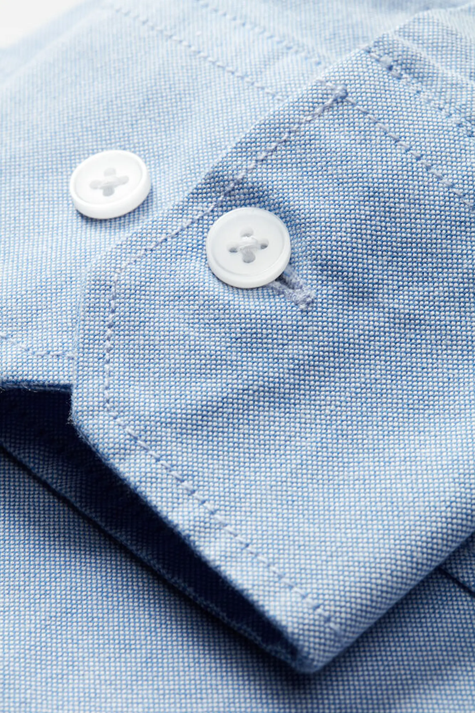 Bild på Oxford Slim fit Man Bild på Oxford Slim fit Man