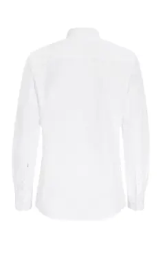 Bild på Oxford Slim fit Man