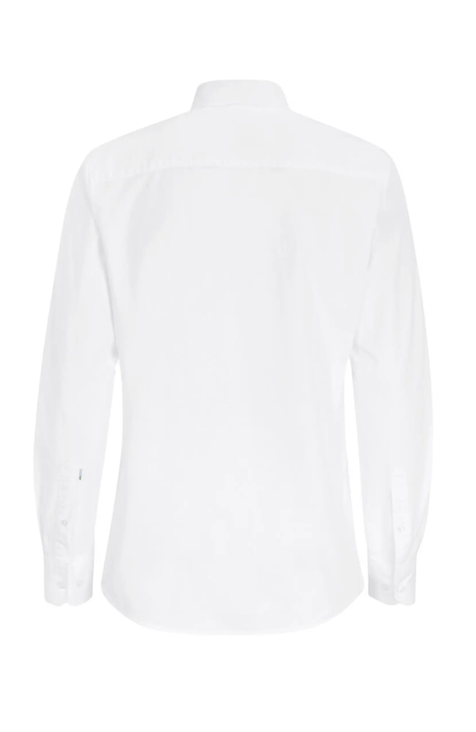 Bild på Oxford Slim fit Man Bild på Oxford Slim fit Man