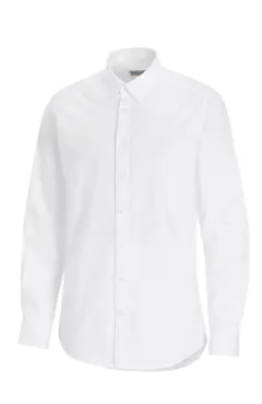 Bild på Oxford Slim fit Man